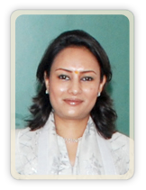 Mr Aditi Amit Deshmukh